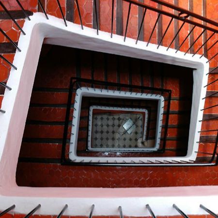 La Maison Du Frene Vence Ngoại thất bức ảnh