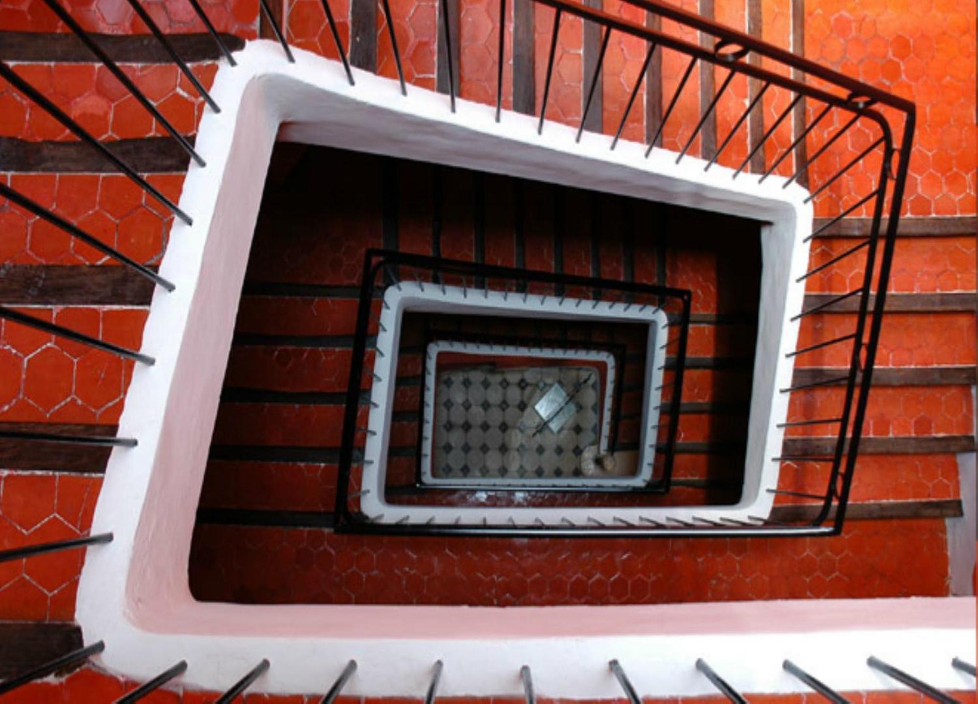 La Maison Du Frene Vence Ngoại thất bức ảnh